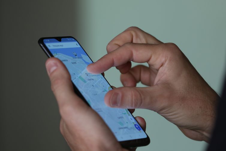 Câmara aprova fim da cobrança de roaming entre países do Mercosul