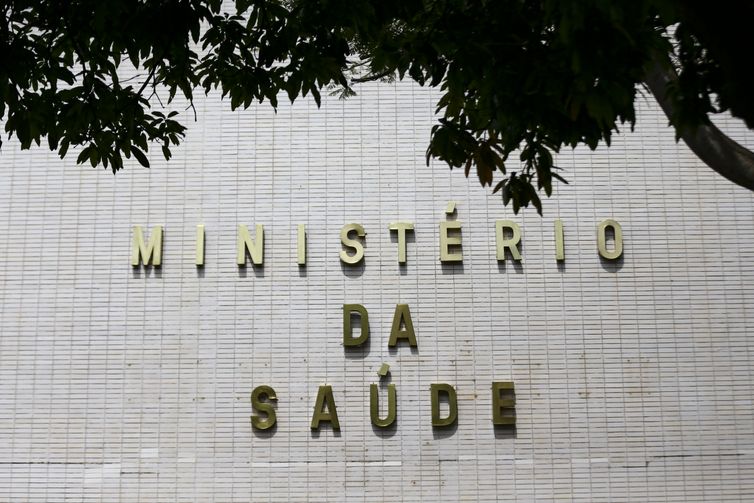Espírito Santo tem aumento significativo de casos de arboviroses
