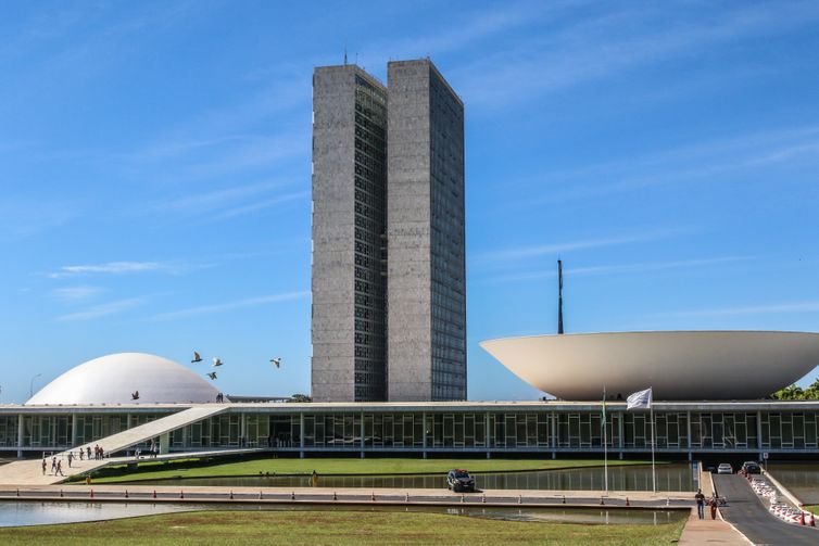 Governo publica portaria conjunta para destravar emendas parlamentares
