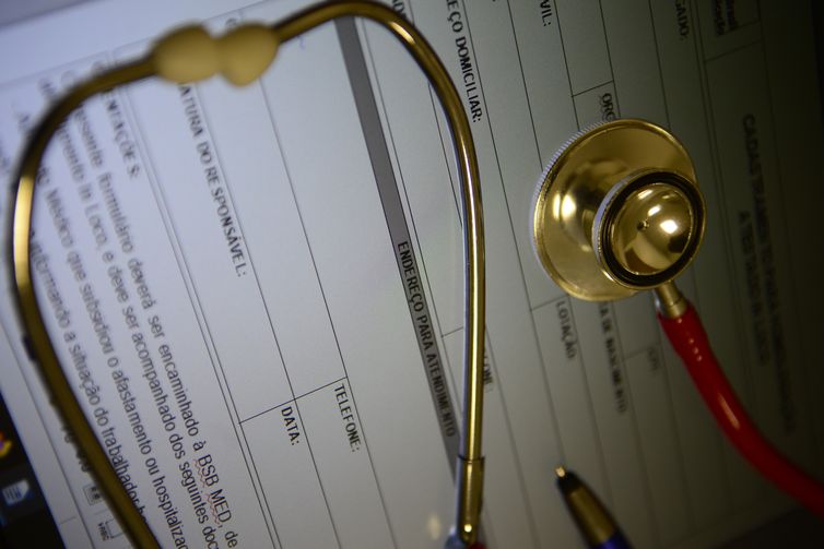 ANS abre consulta pública sobre cobertura de medicamento para câncer 