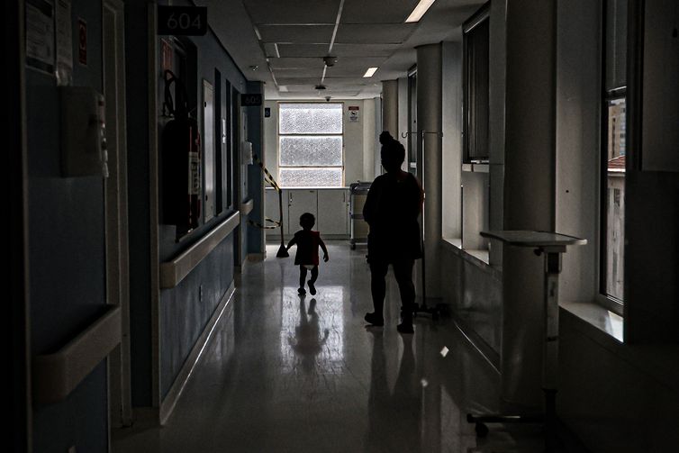 Doenças raras: cuidado especializado é essencial para 13 mi de pessoas