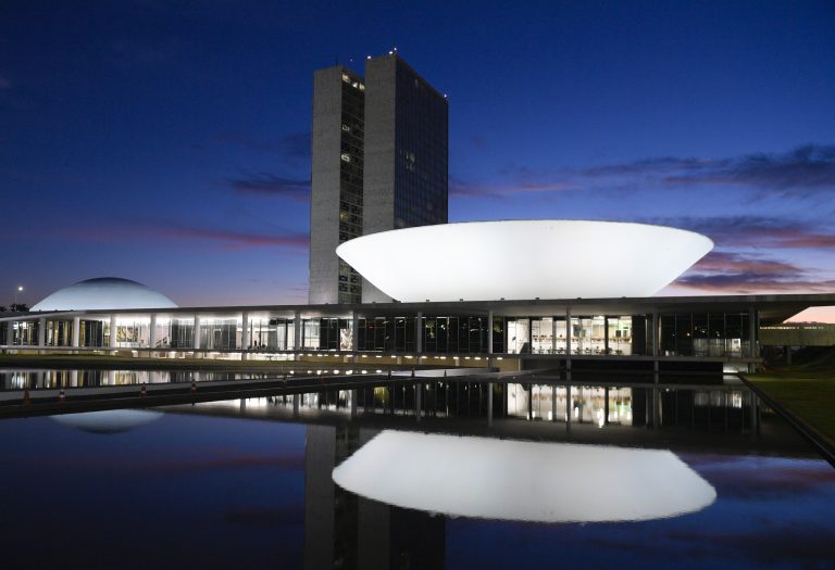 Estudo do Congresso subsidia análise de vetos do governo à LDO de 2025