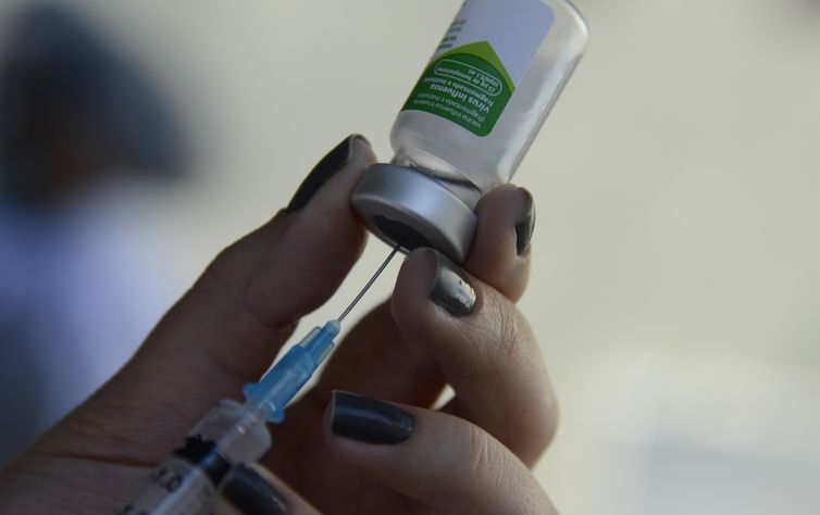 Fiocruz: carnaval pode aumentar casos de complicações respiratórias