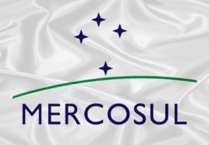 Projeto aprova cooperação policial para combater crimes no Mercosul