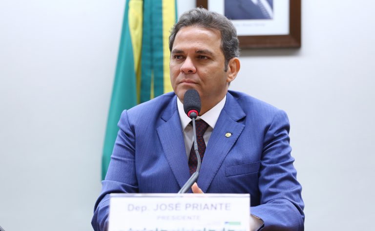 Projeto muda regra para indicar diretores da agência mineral brasileira