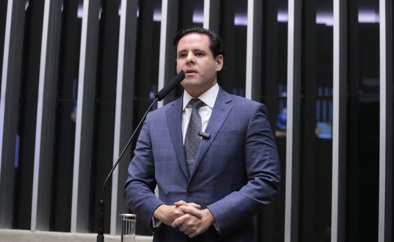 Projeto permite cancelamento de contribuição sindical pela internet