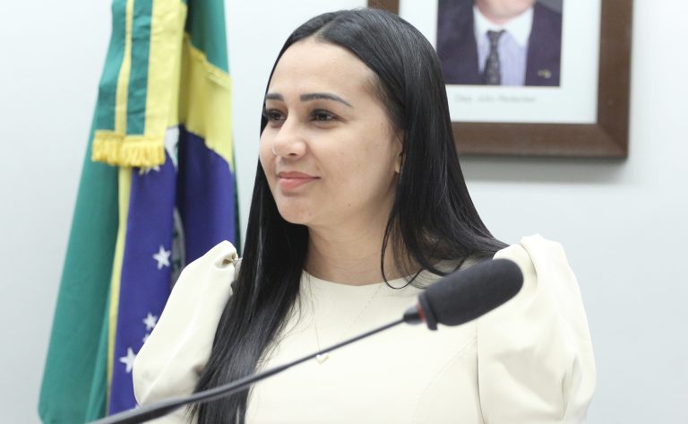 Projeto prevê até 6 anos de prisão para quem deixa de realizar exame em órgão a ser transplantado