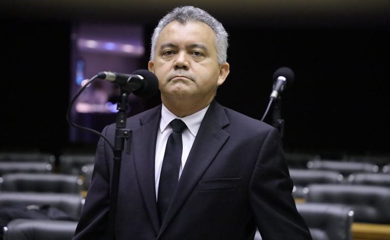 Projeto redistribui valores arrecadados com as “bets” para aumentar verba para políticas públicas