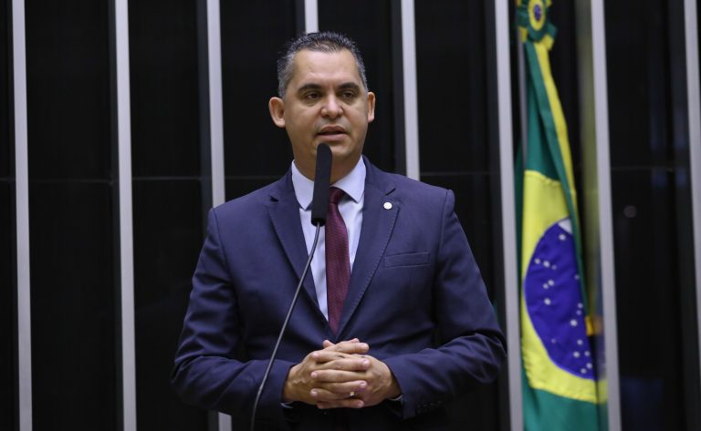 Projeto viabiliza atendimento farmacêutico remoto em cidades pequenas