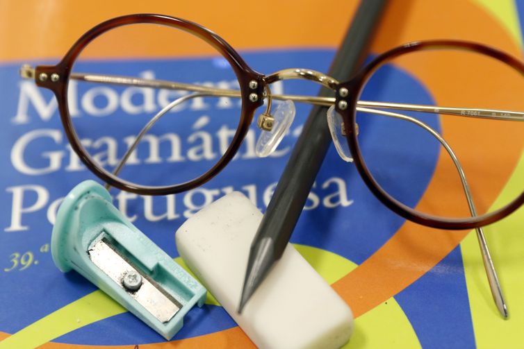 Saúde dos olhos de alunos pede atenção na volta às aulas