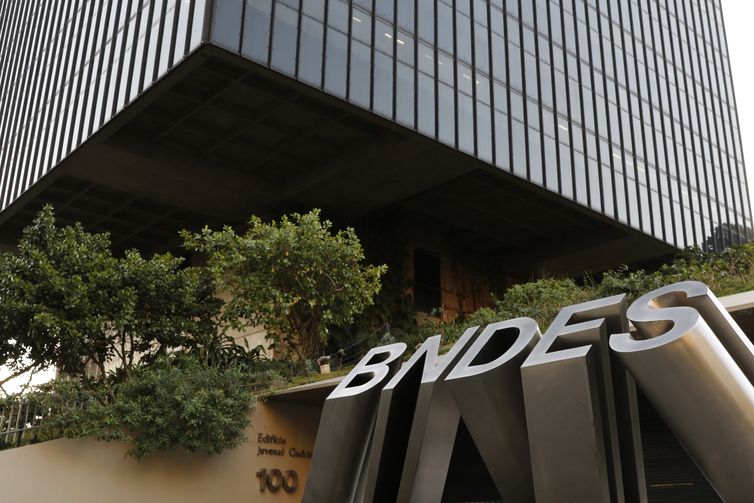 BNDES e Cepal abrem inscrições para primeira turma de capacitação 