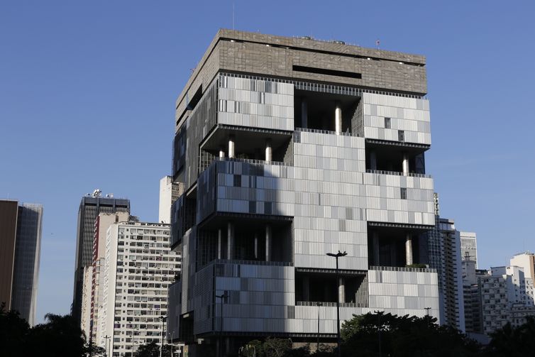 Brasília, Rio e São Paulo lideram ranking de cidades mais influentes