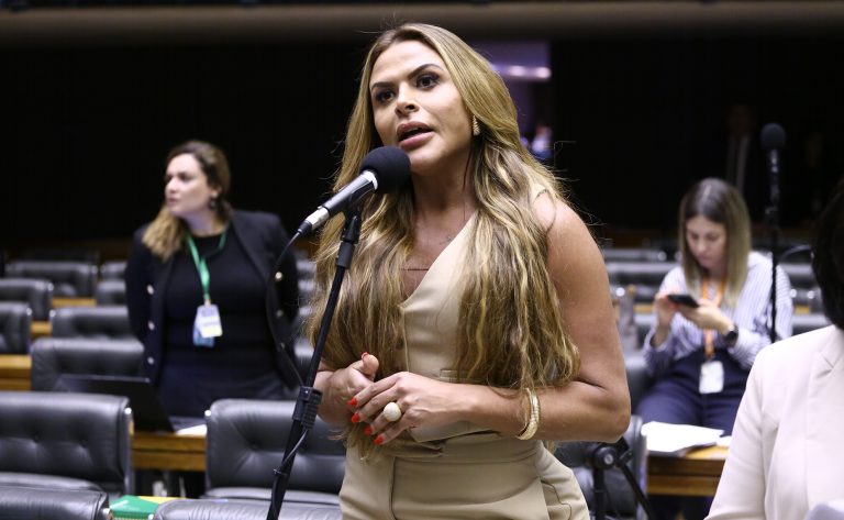 Câmara aprova projeto que prevê medidas judiciais contra pais que cometerem abusos na gestão do patrimônio de crianças; acompanhe