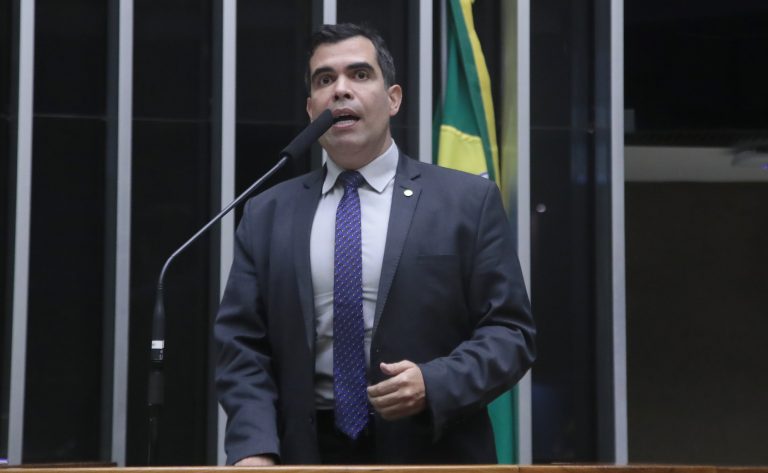 Comissão aprova manutenção de trens turísticos em caso de desativação de trecho ferroviário