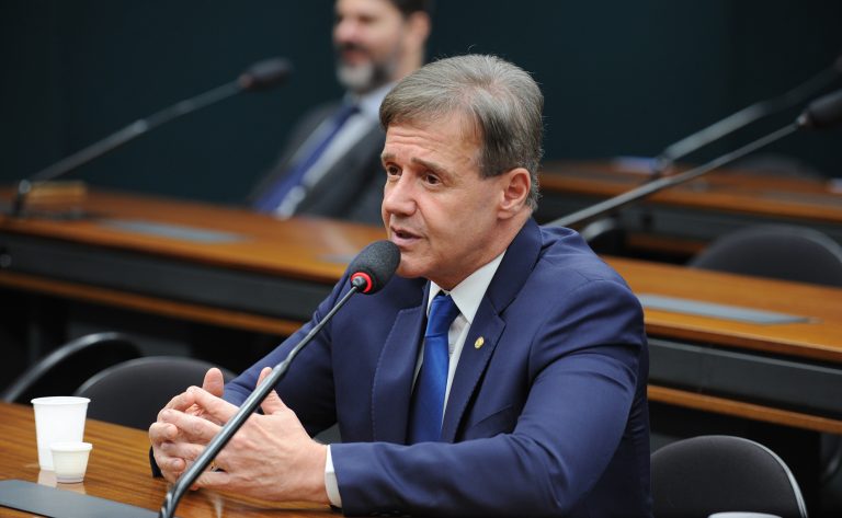 Comissão aprova projeto que dobra a pena restante para o preso que fugir