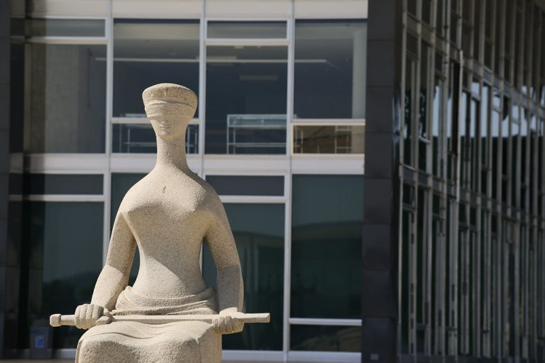 Deputados divergem sobre aceitação da denúncia contra Bolsonaro pela 1ª Turma do STF