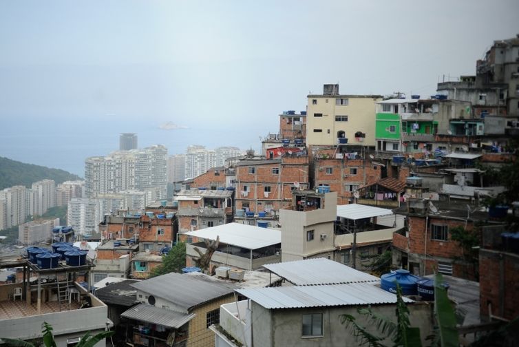 IGP-M, conhecido como inflação do aluguel, cai 0,34% em março, diz FGV