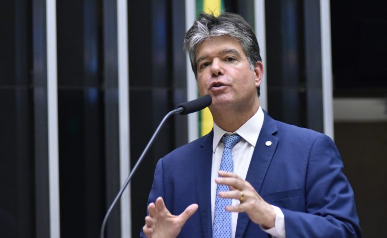 Projeto cria programa para ajudar pessoas com vício em jogos de azar