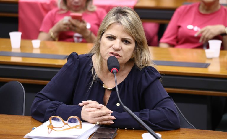 Projeto determina que recursos do Fust sejam usados para promover telemedicina