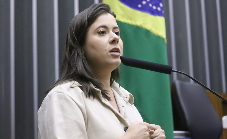 Projeto exclui gastos ambientais de limitações fiscais