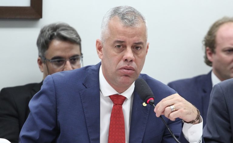 Projeto impede acordo de não persecução penal para tráfico de drogas