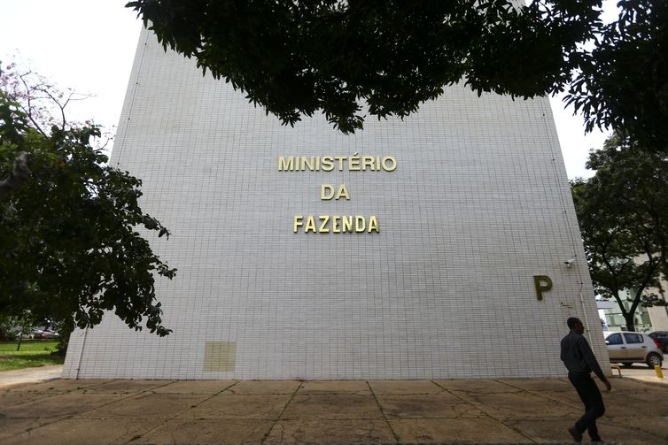 Termina nesta quinta consulta pública sobre regulação de apostas