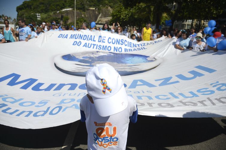 Autismo: entenda os impactos do diagnóstico tardio em adultos