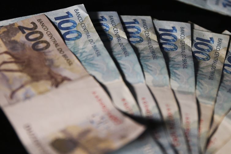 Com pedido de compra, Banco Master divulga lucro de R$ 1 bi em 2024