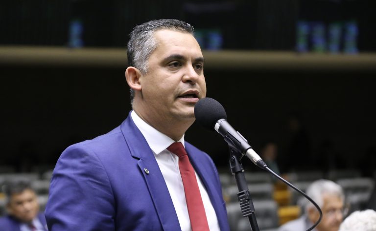 Comissão aprova ampliação de atividades beneficiadas em área de livre comércio de Rondônia
