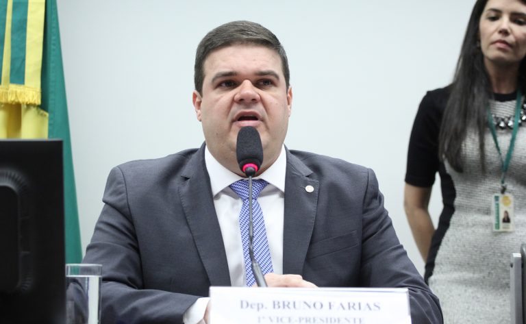 Comissão aprova projeto que cria funções comissionadas nos gabinetes de ministros do STF