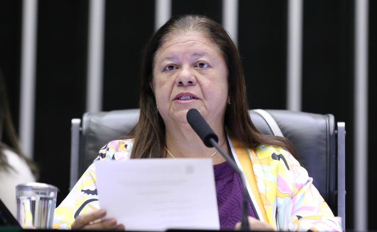 Comissão aprova proposta que estimula trabalho das mulheres rendeiras