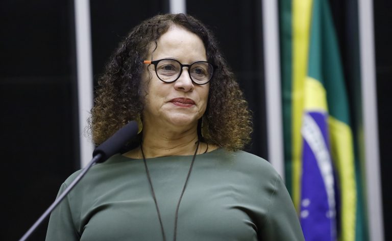 Comissão recebe ministra para discutir ações voltadas à ciência, tecnologia e inovação