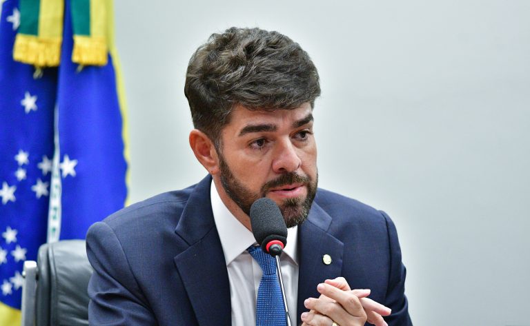 Comissões permanentes da Câmara ratificam emendas ao Orçamento de 2024