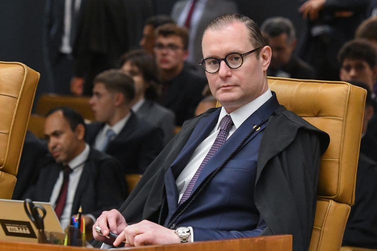 Decisão do TCU sobre controle de bebidas é suspensa pelo STF