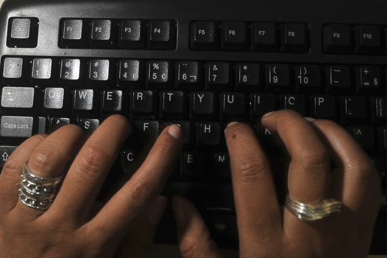 Empresas que pretendem contratar no 2º trimestre somam 48%