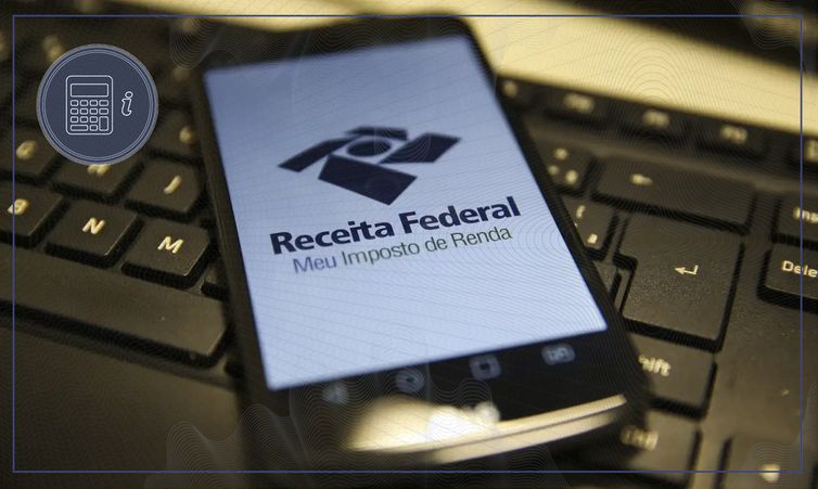 Governo amplia para R$ 2.428 faixa de isenção do IRPF