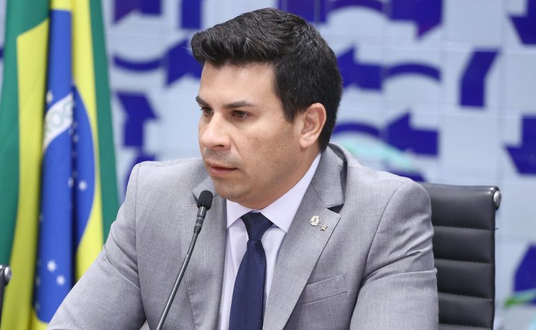 Grupo de trabalho tem pressa em entregar proposta de novo sistema de segurança para a Câmara