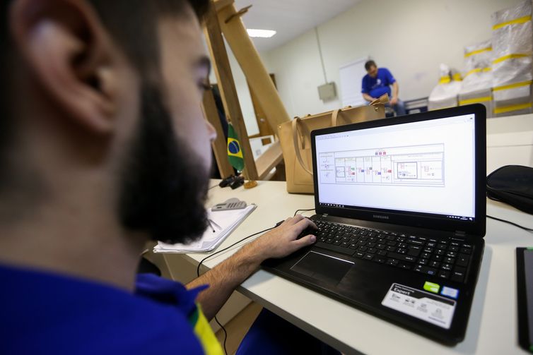 MEIs têm novas regras para emissão de notas fiscais