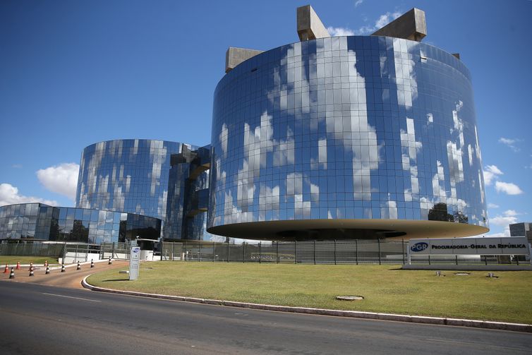 MPF também vai investigar compra do Banco Master pelo BRB