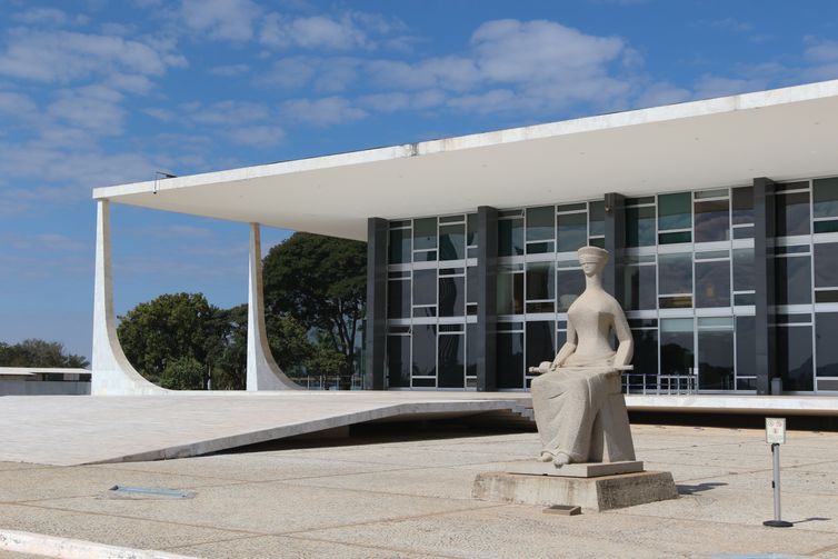 Pejotização tem impacto nefasto sobre arrecadação, afirma governo
