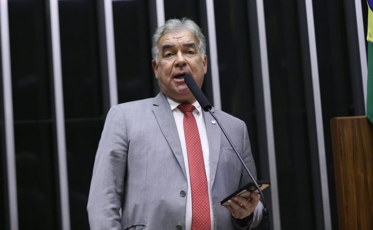 Projeto amplia recursos para a expansão da internet em domicílios rurais