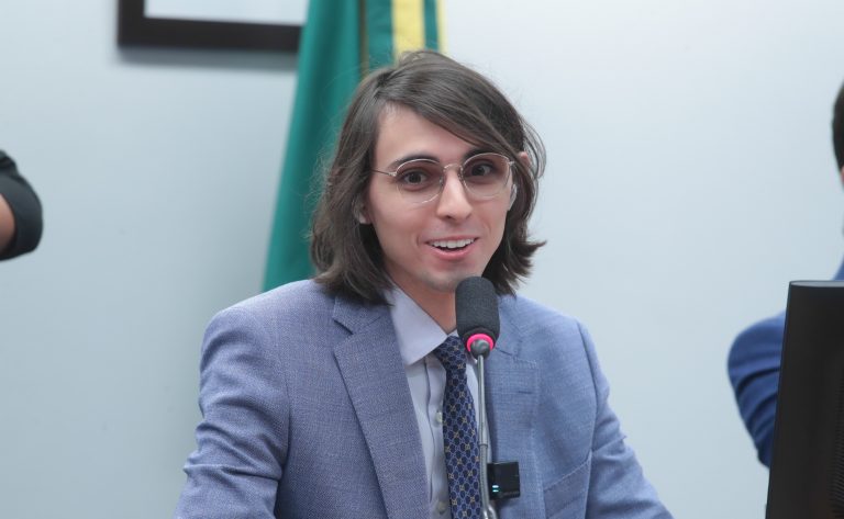 Projeto cria regras específicas para incluir educação ambiental nas escolas do Norte do País