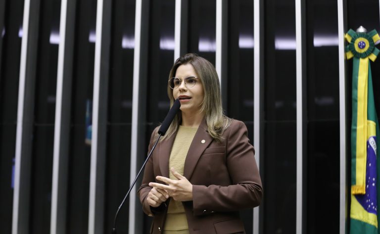 Projeto define regras para criação e comércio de cães de raças potencialmente perigosas