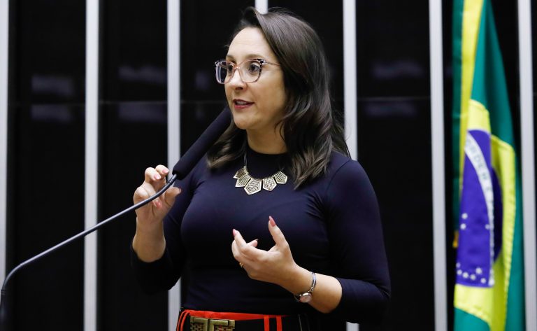 Projeto garante a pessoas com autismo direito ao trabalho inclusivo e adaptado