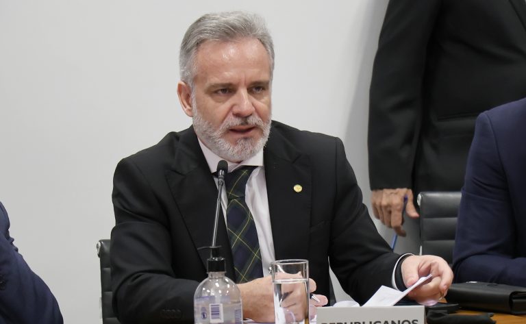 Projeto garante participação de pessoas com deficiência no desenvolvimento de tecnologia assistiva