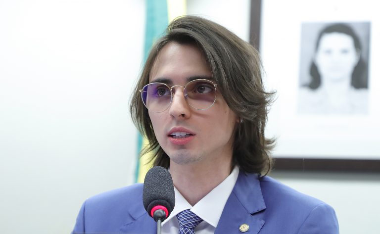 Projeto prevê participação da sociedade na elaboração de planos de saneamento