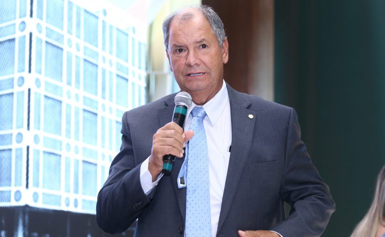 Projeto suspende decreto de desapropriação de áreas particulares no RS