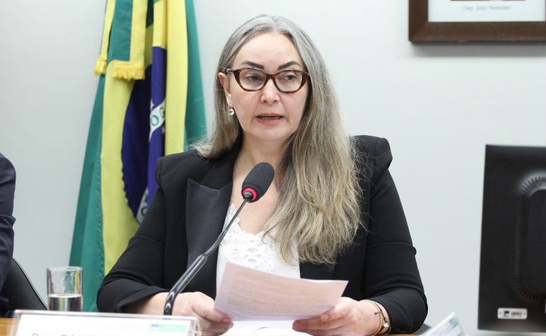 Projeto susta demarcação de três terras indígenas