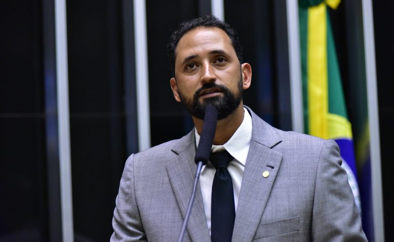 Proposta preserva incentivos ao esporte em caso de déficit público