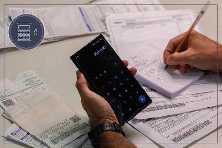 Cerca de 10,2 milhões ainda não declararam Imposto de Renda em 2025